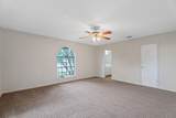 1910 Woodland Ave - Photo 12