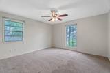 1910 Woodland Ave - Photo 14