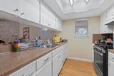 1910 Woodland Ave - Photo 18