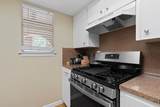 1910 Woodland Ave - Photo 19