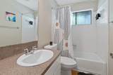 1910 Woodland Ave - Photo 22