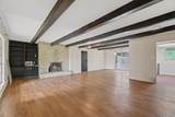 1910 Woodland Ave - Photo 5