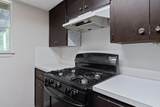 1910 Woodland Ave - Photo 9