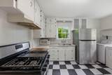 5707 Joe Sayers Ave - Photo 10