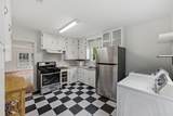 5707 Joe Sayers Ave - Photo 11