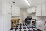 5707 Joe Sayers Ave - Photo 12