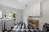 5707 Joe Sayers Ave - Photo 13