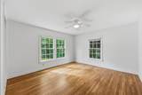 5707 Joe Sayers Ave - Photo 14