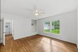 5707 Joe Sayers Ave - Photo 15