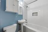 5707 Joe Sayers Ave - Photo 16