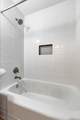 5707 Joe Sayers Ave - Photo 17
