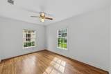 5707 Joe Sayers Ave - Photo 18