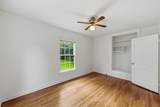 5707 Joe Sayers Ave - Photo 19