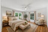 5707 Joe Sayers Ave - Photo 2