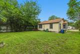 5707 Joe Sayers Ave - Photo 21