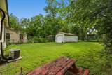 5707 Joe Sayers Ave - Photo 22