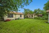5707 Joe Sayers Ave - Photo 23