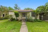 5707 Joe Sayers Ave - Photo 24