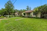 5707 Joe Sayers Ave - Photo 25