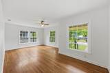5707 Joe Sayers Ave - Photo 4