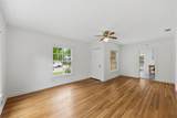 5707 Joe Sayers Ave - Photo 5