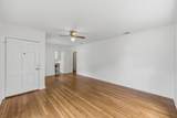 5707 Joe Sayers Ave - Photo 6