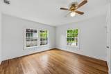 5707 Joe Sayers Ave - Photo 7