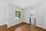5707 Joe Sayers Ave - Photo 8