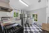 5707 Joe Sayers Ave - Photo 9