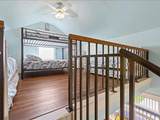 157 Verdia Dr - Photo 18