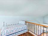 157 Verdia Dr - Photo 20