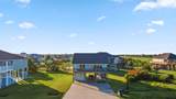 157 Verdia Dr - Photo 38