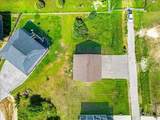 157 Verdia Dr - Photo 39