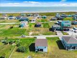 157 Verdia Dr - Photo 40