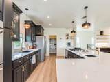 22401 Briarview Dr - Photo 11