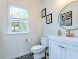 22401 Briarview Dr - Photo 12