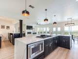 22401 Briarview Dr - Photo 13