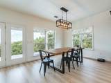 22401 Briarview Dr - Photo 14