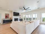 22401 Briarview Dr - Photo 15