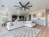 22401 Briarview Dr - Photo 16