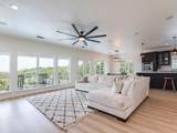 22401 Briarview Dr - Photo 17