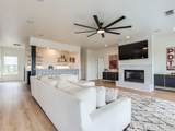 22401 Briarview Dr - Photo 18