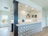 22401 Briarview Dr - Photo 19