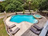 22401 Briarview Dr - Photo 2