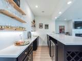 22401 Briarview Dr - Photo 20