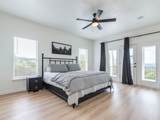 22401 Briarview Dr - Photo 21