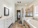 22401 Briarview Dr - Photo 22