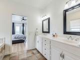22401 Briarview Dr - Photo 23
