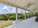 22401 Briarview Dr - Photo 24