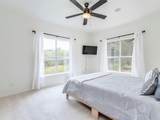 22401 Briarview Dr - Photo 26